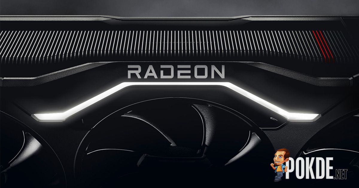 AMD Radeon RX 9070 XT Allegedly Consumes ~260W Board Power, AIBs Up To 330W - 39