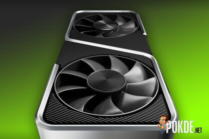 NVIDIA GeForce RTX 5070 Series Specs Leaked: 5070 Ti 16GB, 5070 12GB - 25