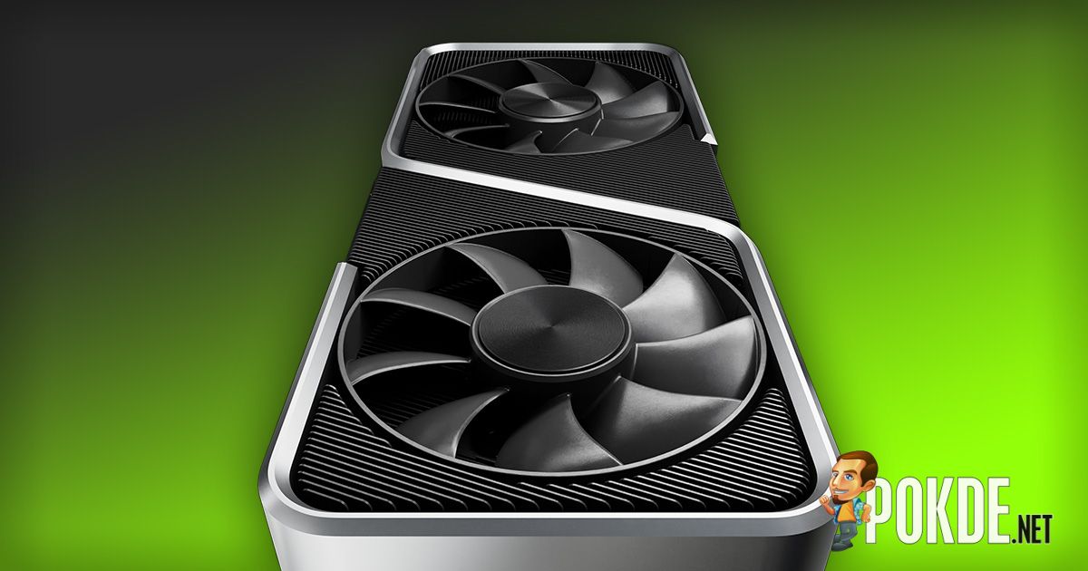NVIDIA GeForce RTX 5070 Series Specs Leaked: 5070 Ti 16GB, 5070 12GB - 37