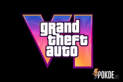 Take-Two CEO: GTA 6 "Will Be Extraordinary And Worth Waiting For" - 39