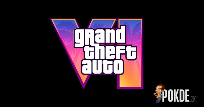 Take-Two CEO: GTA 6 "Will Be Extraordinary And Worth Waiting For" - 10 Take-Two CEO: GTA 6 "Will Be Extraordinary And Worth Waiting For" - 9