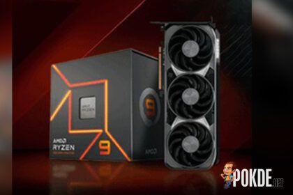 AMD Radeon RX 9070 (XT) Is The Next-Gen GPU Launching Soon - 37