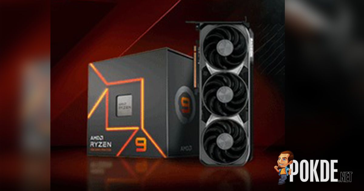 AMD Radeon RX 9070 (XT) Is The Next-Gen GPU Launching Soon - 22
