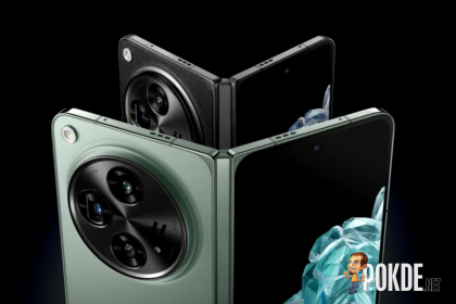 OPPO Find N5 and OnePlus Open 2 Rumored Launch Timelines Revealed - 19