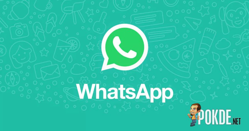 WhatsApp to End Support for Android KitKat Devices Starting January 1, 2025 - 15