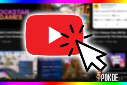YouTube Begins To Crack Down On "Clickbait" Videos - 23
