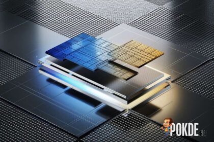 Intel Ditches x86S Plans, Sticking To Existing x86 Development - 29