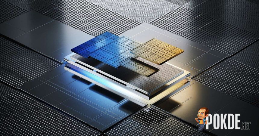 Intel Ditches x86S Plans, Sticking To Existing x86 Development - 9