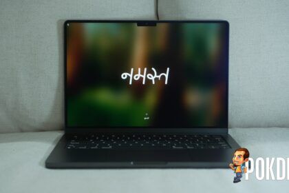 Apple May Skip OLED for MacBook Air In Favor of Oxide TFT LCD Panels - 53