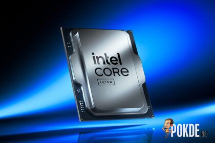 Intel Arrow Lake Performance Issues Have Been Fully Identified, Final Fix Coming January 2025 - 37
