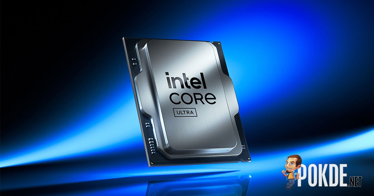 Intel Arrow Lake Performance Issues Have Been Fully Identified, Final Fix Coming January 2025 - 24