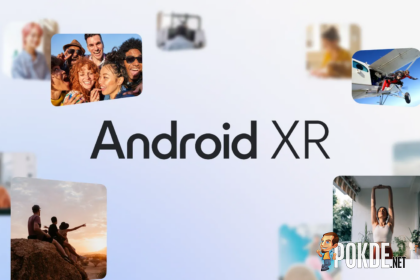 Google Unveils Android XR: A New Operating System for Extended Reality