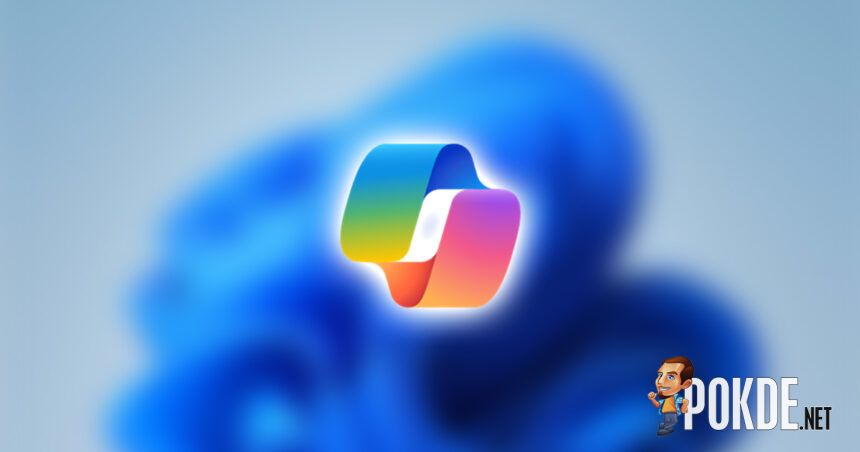 Microsoft Says Copilot App Is Now Replaced With A "Native Version" – Except It's Not - 9