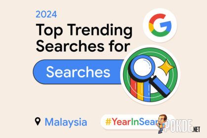Google Malaysia Recaps 2024 In Search - 24
