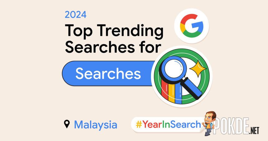 Google Malaysia Recaps 2024 In Search - 10 Google Malaysia Recaps 2024 In Search - 9