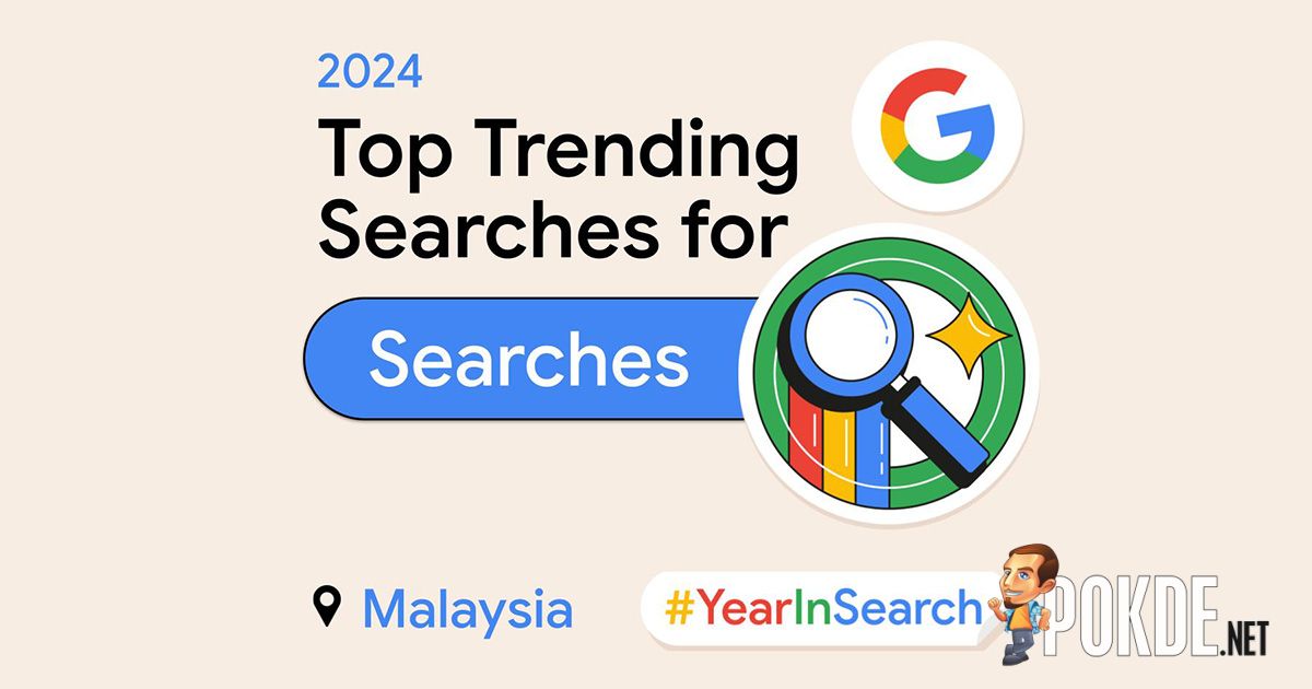 Google Malaysia Recaps 2024 In Search - 27