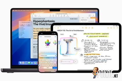 New Apple Intelligence Features Coming To iOS 18.2, iPadOS 18.2 & macOS Sequoia 15.2 - 19