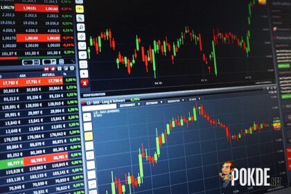 Smart Investing Made Simple with Copy Trading