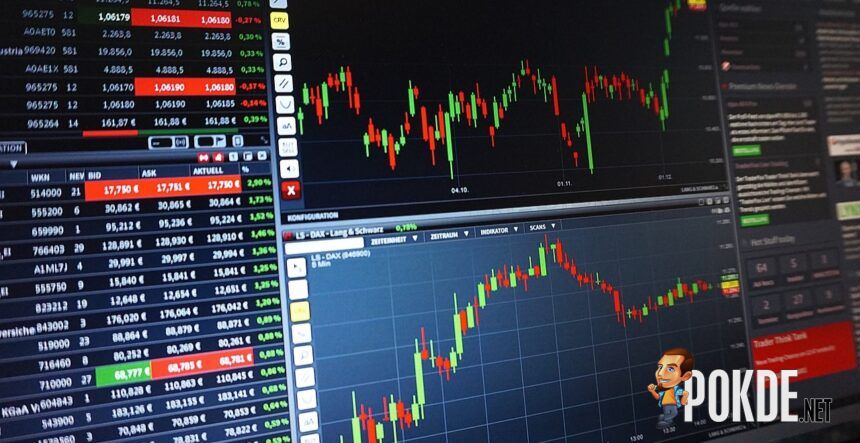 Smart Investing Made Simple with Copy Trading