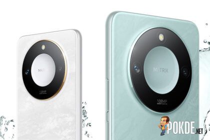 HONOR X9c Smart Pricing Announced, HONOR X5b Plus Also Unveiled - 37