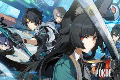 Zenless Zone Zero Version 1.4 Launching December 18 With PS5 Pro Debut - 29