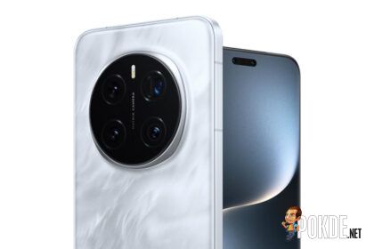 HONOR Magic7 Pro To Combat Deepfake Scams With AI Detection Technology - 17