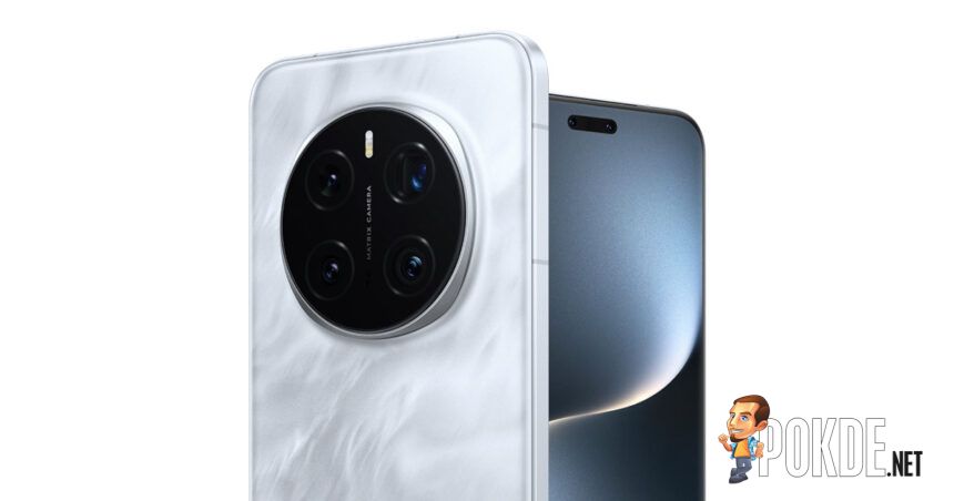 HONOR Magic7 Pro To Combat Deepfake Scams With AI Detection Technology - 10 HONOR Magic7 Pro To Combat Deepfake Scams With AI Detection Technology - 9