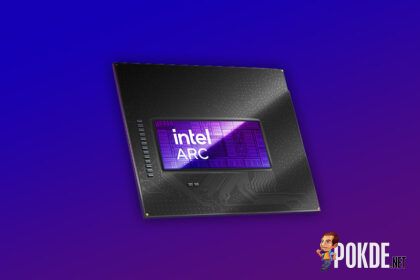 Intel's Tom Petersen: Xe3 Is 'Baked', Hardware Team Now On Future Generation - 57