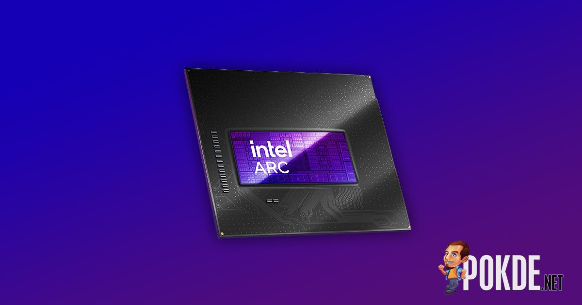 Intel's Tom Petersen: Xe3 Is 'Baked', Hardware Team Now On Future Generation - 26