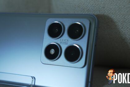 Xiaomi 14T Pro Review - Value King?