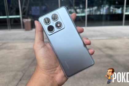 Xiaomi 14T Pro Review -