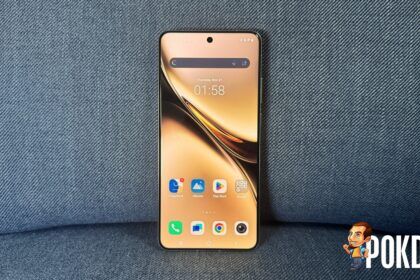 vivo X200 Pro Review - The Best Smartphone Zoom Camera Thus Far - 19
