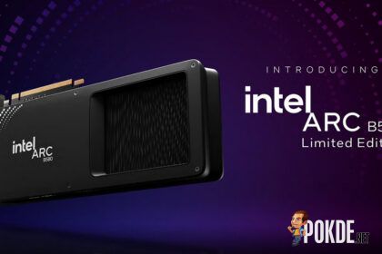 Intel Arc B580 & B570 Launch: Here's What You Need To Know - 25