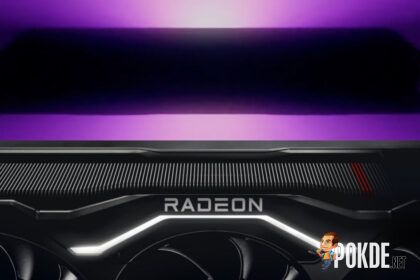 Intel Arc B580, B570 & AMD Navi 44 Are Expected To Be Faster Than NVIDIA's RTX 4060 Ti - 29