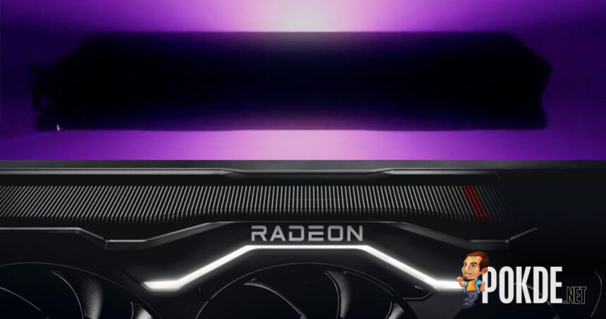 Intel Arc B580, B570 & AMD Navi 44 Are Expected To Be Faster Than NVIDIA's RTX 4060 Ti - 10 Intel Arc B580, B570 & AMD Navi 44 Are Expected To Be Faster Than NVIDIA's RTX 4060 Ti - 9