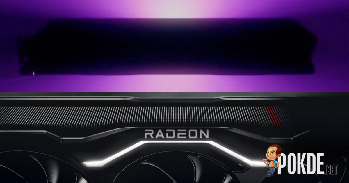 Intel Arc B580, B570 & AMD Navi 44 Are Expected To Be Faster Than NVIDIA's RTX 4060 Ti - 23