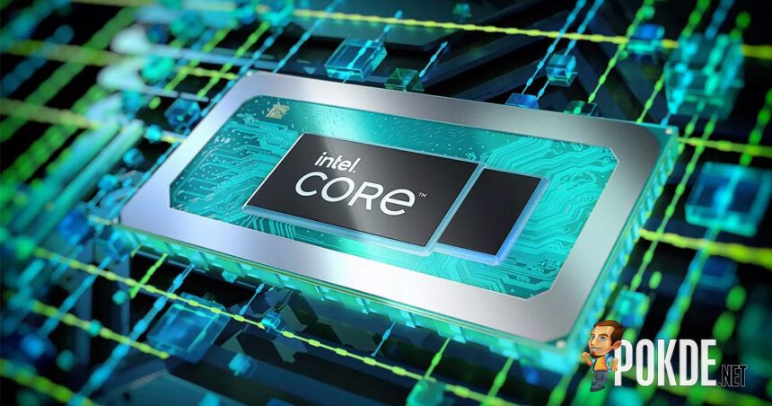 Intel Core 7 240H Spotted In Geekbench, Likely A Core i7-13620H Refresh - 9