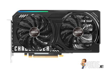 Intel Arc B570 Leaked, Featuring 18 Xe2-Cores & 10GB VRAM - 39