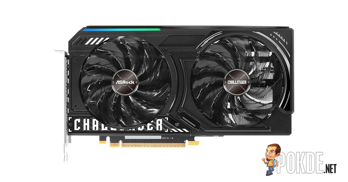 Intel Arc B570 Leaked, Featuring 18 Xe2-Cores & 10GB VRAM - 25