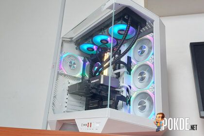 darkFlash DY470 Review - Panoramic Glass Is The New Game In Town - 31
