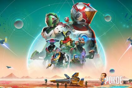 8 Years Since Its Disastrous Launch, No Man's Sky Finally Gets "Very Positive" Ratings On Steam - 33