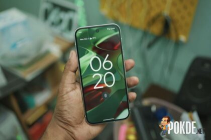 Everything We Know About the Pixel 10 Series So Far - 25