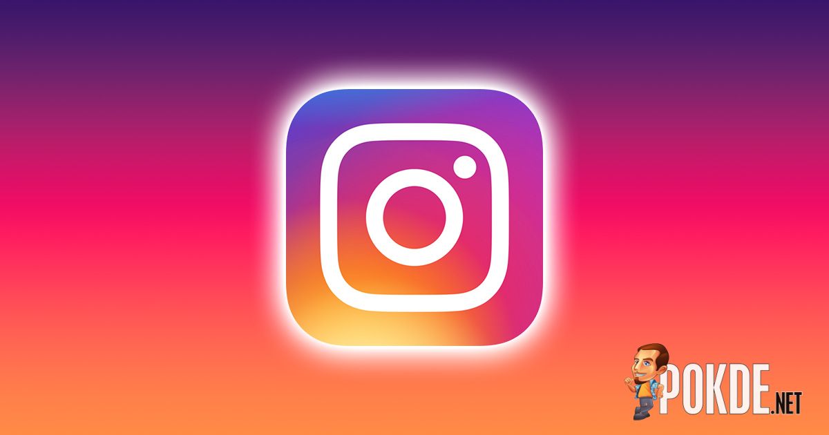 Instagram's Photo Grid Is No Longer Square, Visual Chaos Naturally Ensues - 28