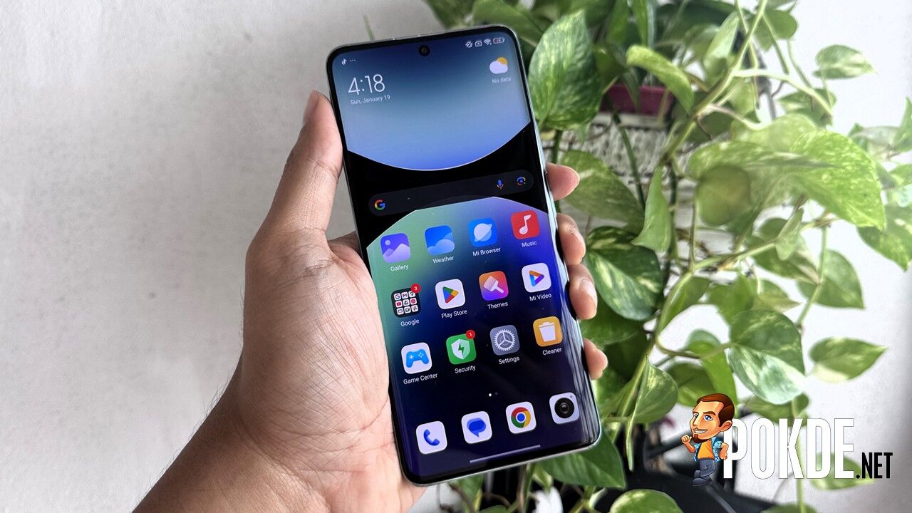 Redmi Note 14 Pro+ 5G: All-Star Durability Meets AI Innovation - 29