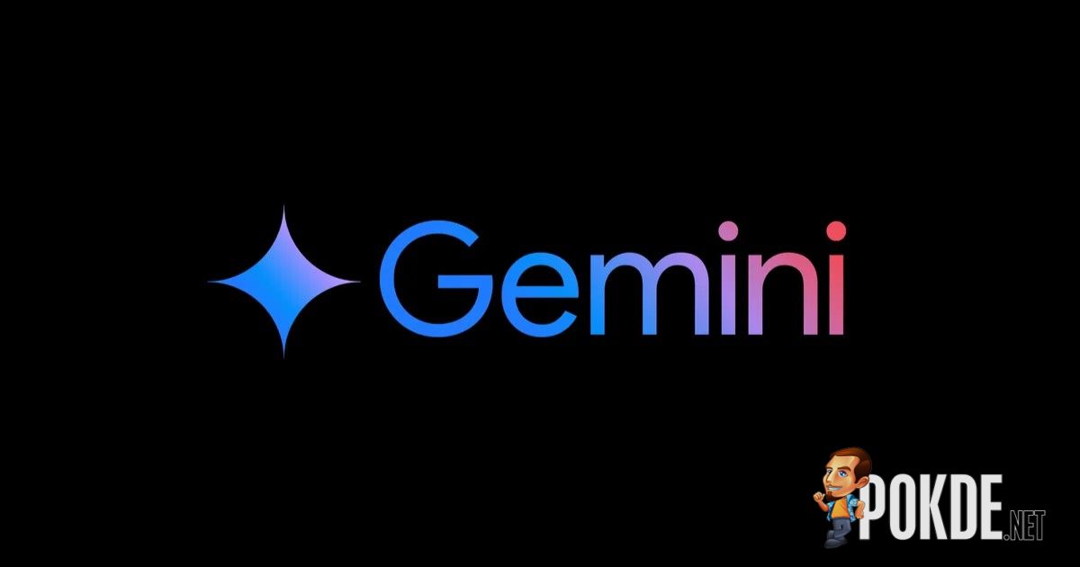 Google Gemini Will Be Able to Access Samsung Apps for Improved AI Usage in Galaxy S25 Series