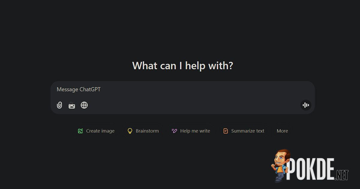 ChatGPT Trials Scheduled Tasks Feature, Limited To Paid Users For Now - 10 ChatGPT Trials Scheduled Tasks Feature, Limited To Paid Users For Now - 9