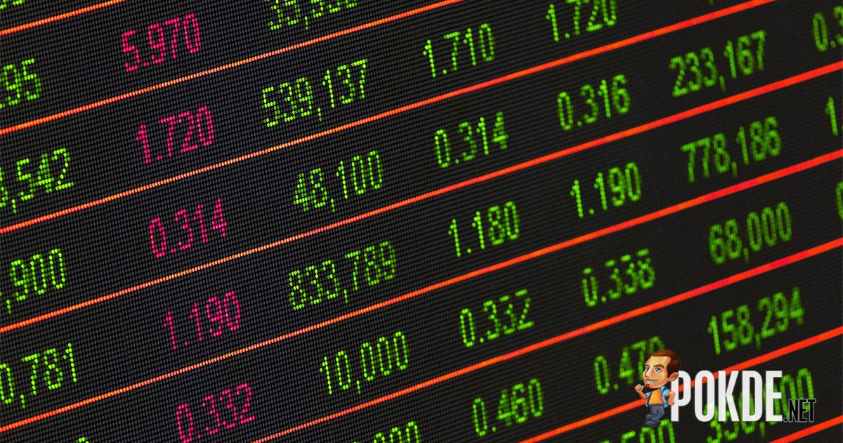 Why the US30 is a Popular Choice for Index Traders