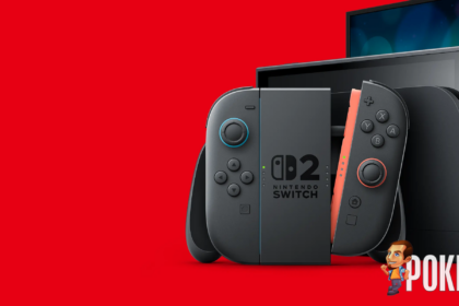 Nintendo Switch 2 Officially Unveiled - Here’s Everything You Need to Know
