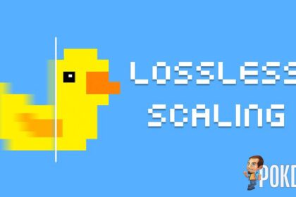 This Tool Shows How A 20x Frame Generation In Games Look Like - 53
