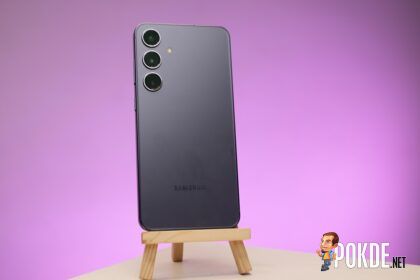 Samsung Galaxy S24 Series to Get Audio Eraser Feature with One UI 7 Update